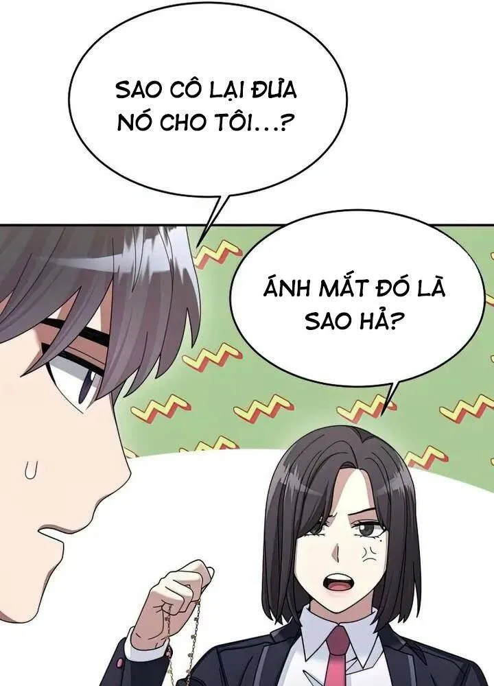 Trang 53