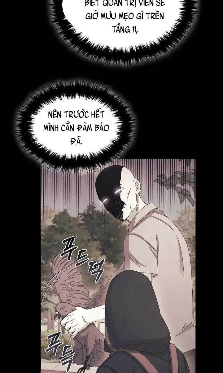Trang 87