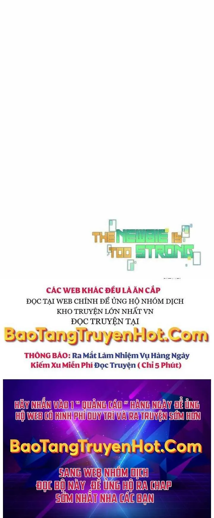 Trang 101