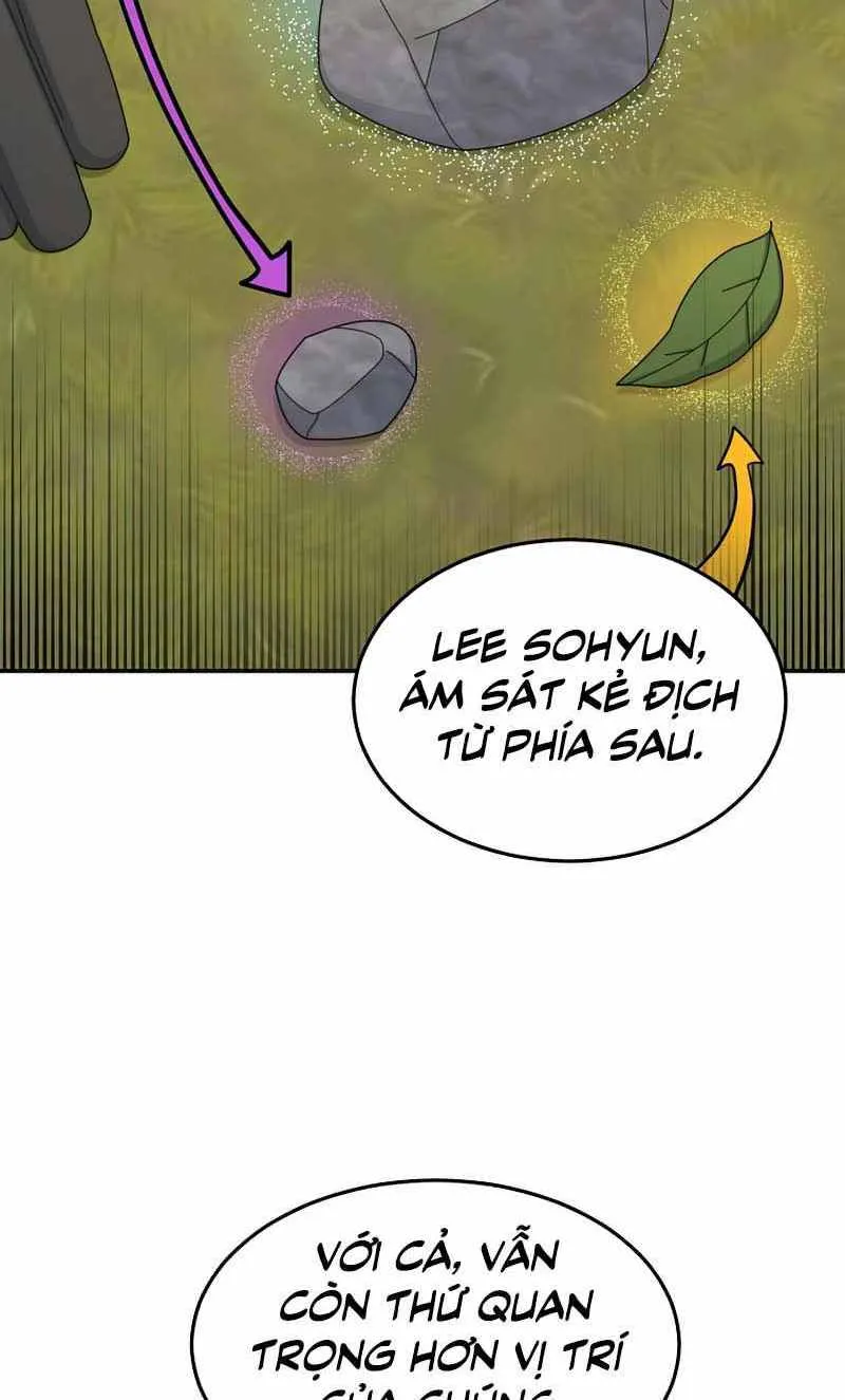 Trang 84