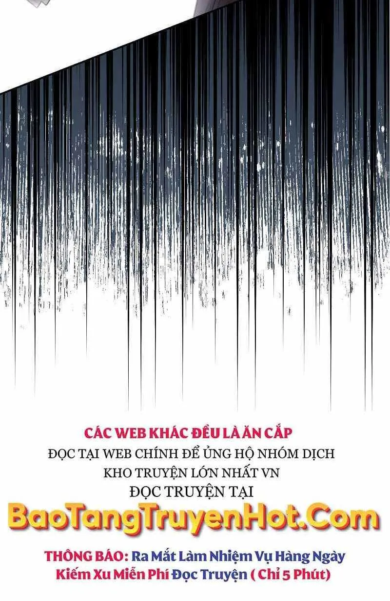 Trang 101