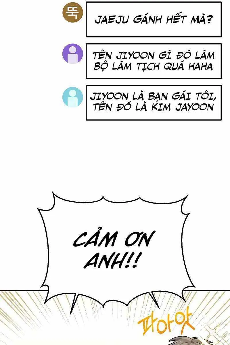 Trang 122