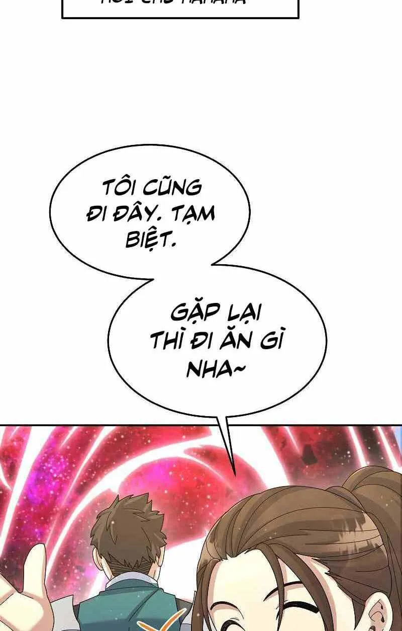 Trang 139