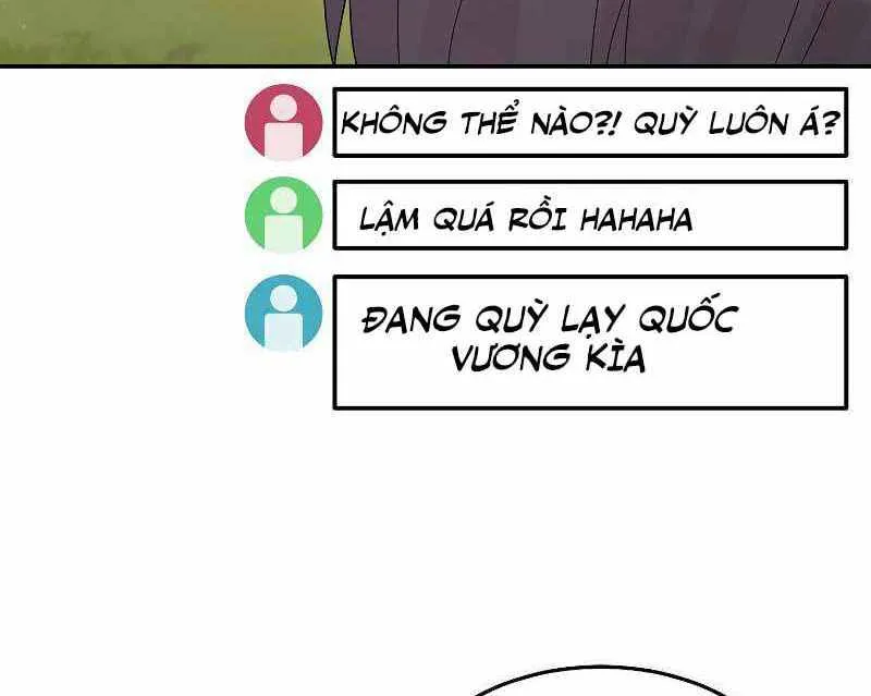 Trang 155