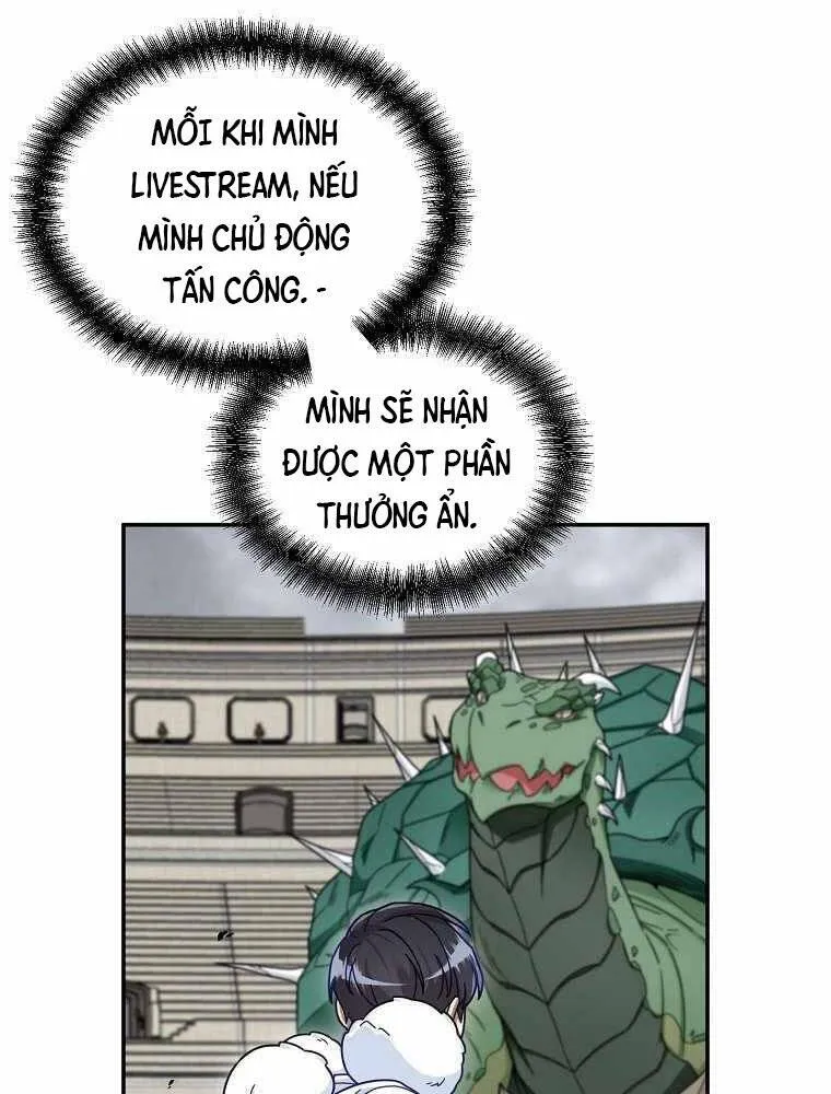 Trang 61