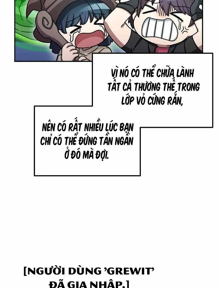 Trang 108