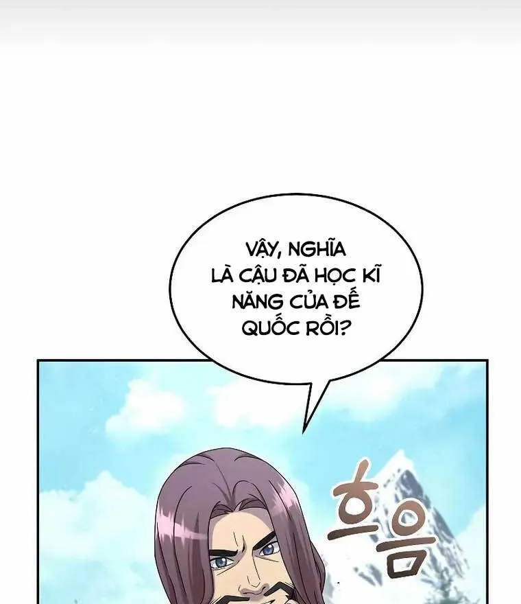 Trang 85