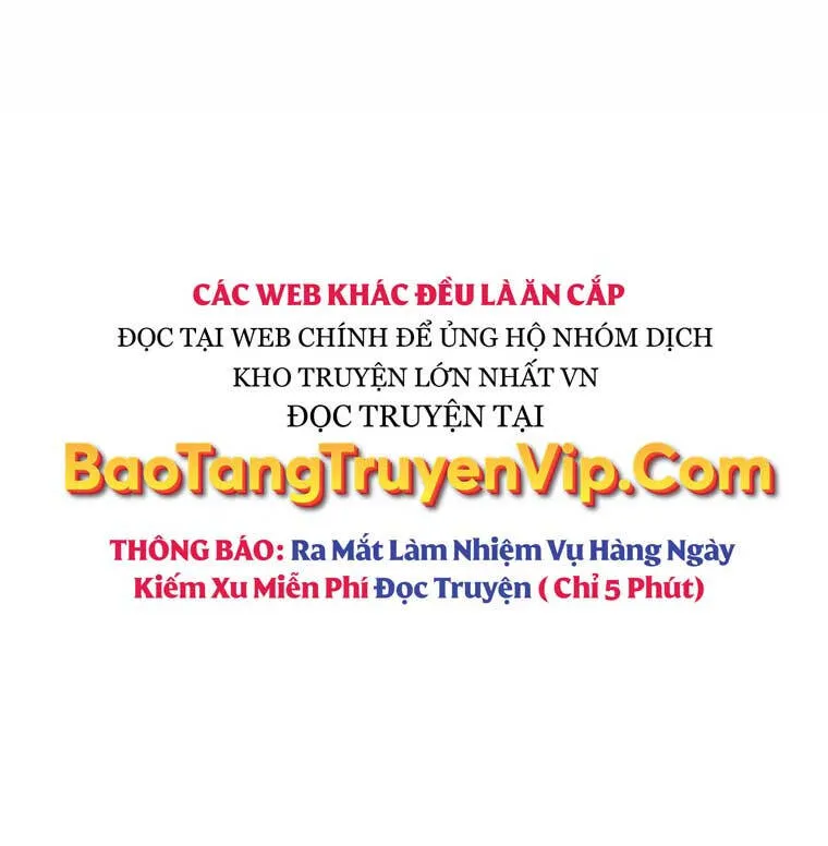 Trang 95