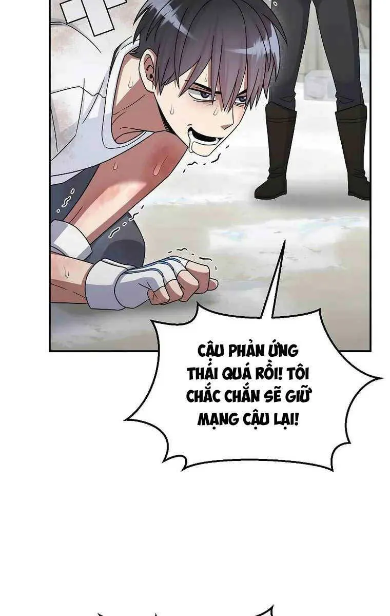 Trang 56