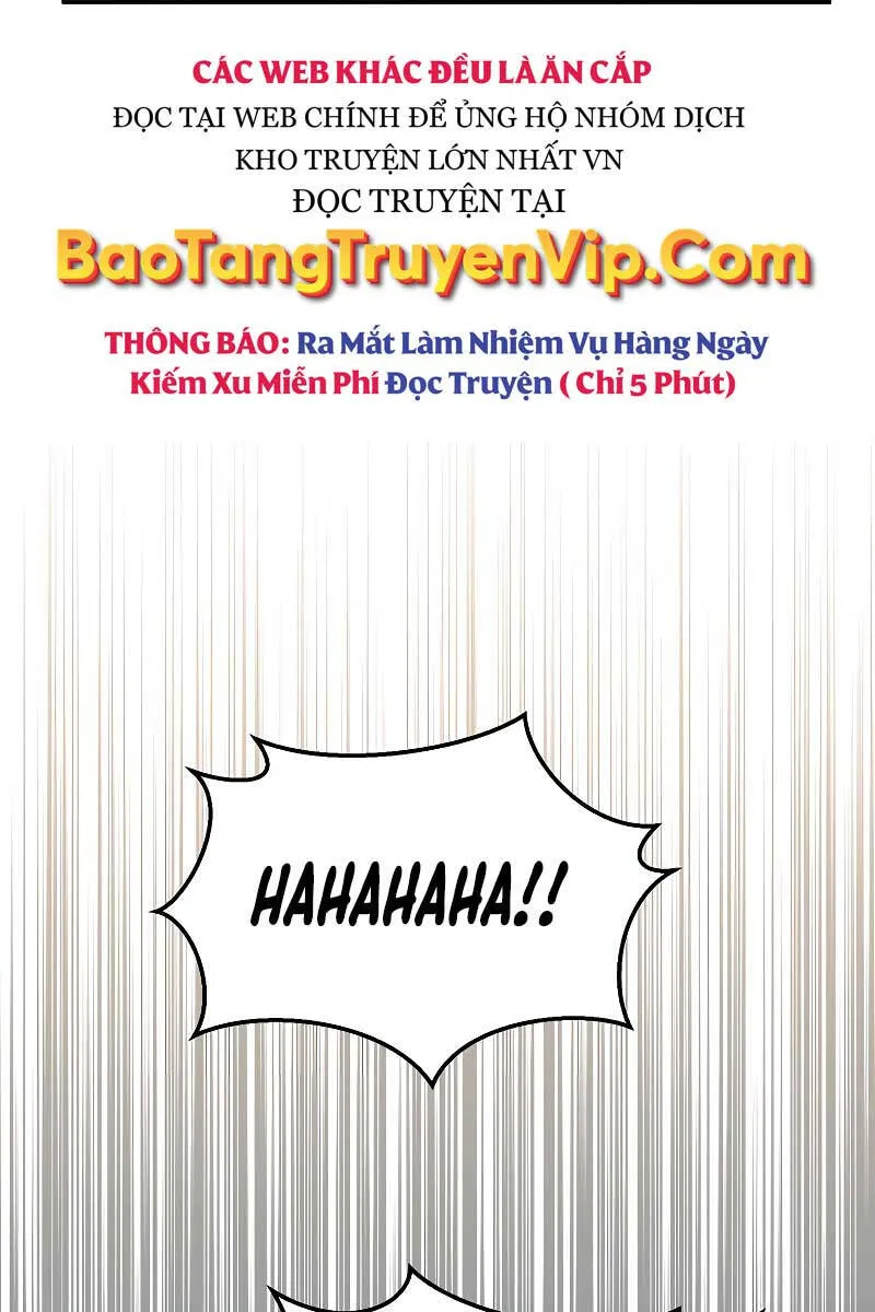 Trang 86