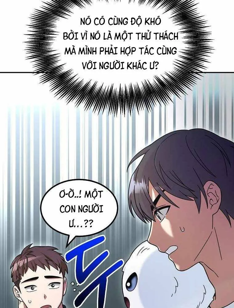 Trang 124