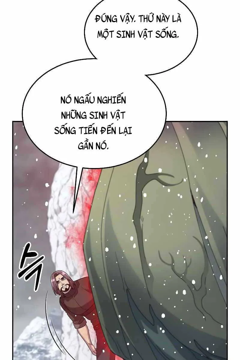 Trang 94