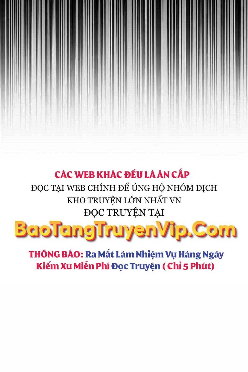 Trang 123