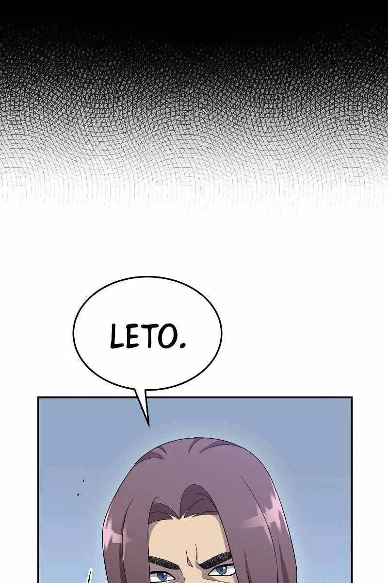 Trang 107