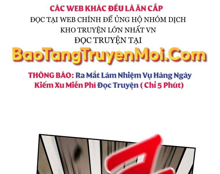 Trang 80