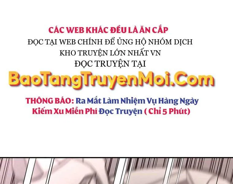 Trang 94