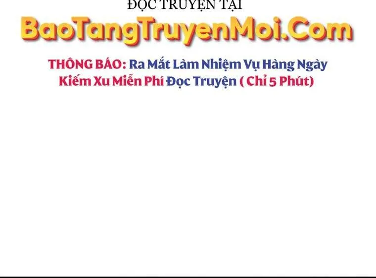 Trang 108