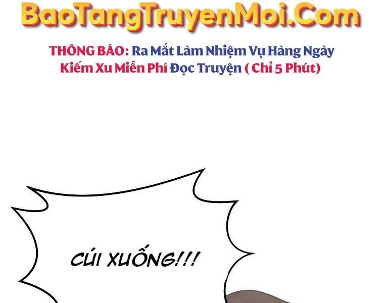Trang 180