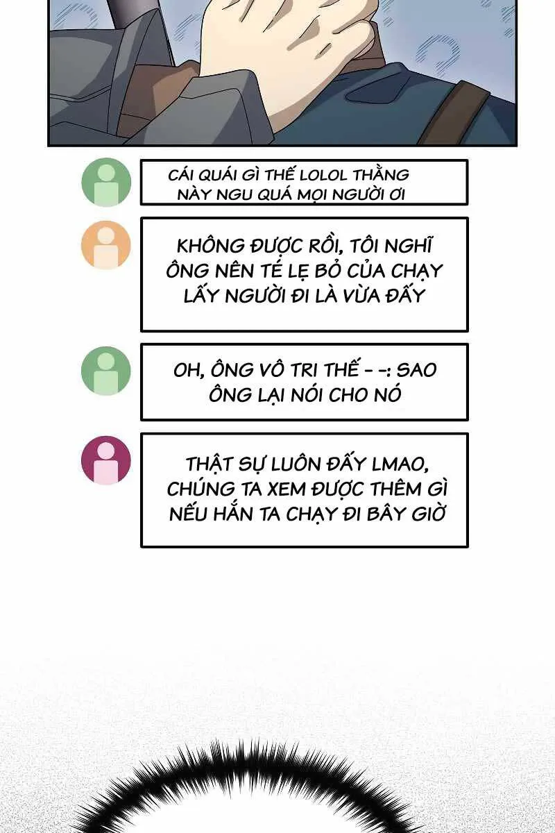 Trang 94