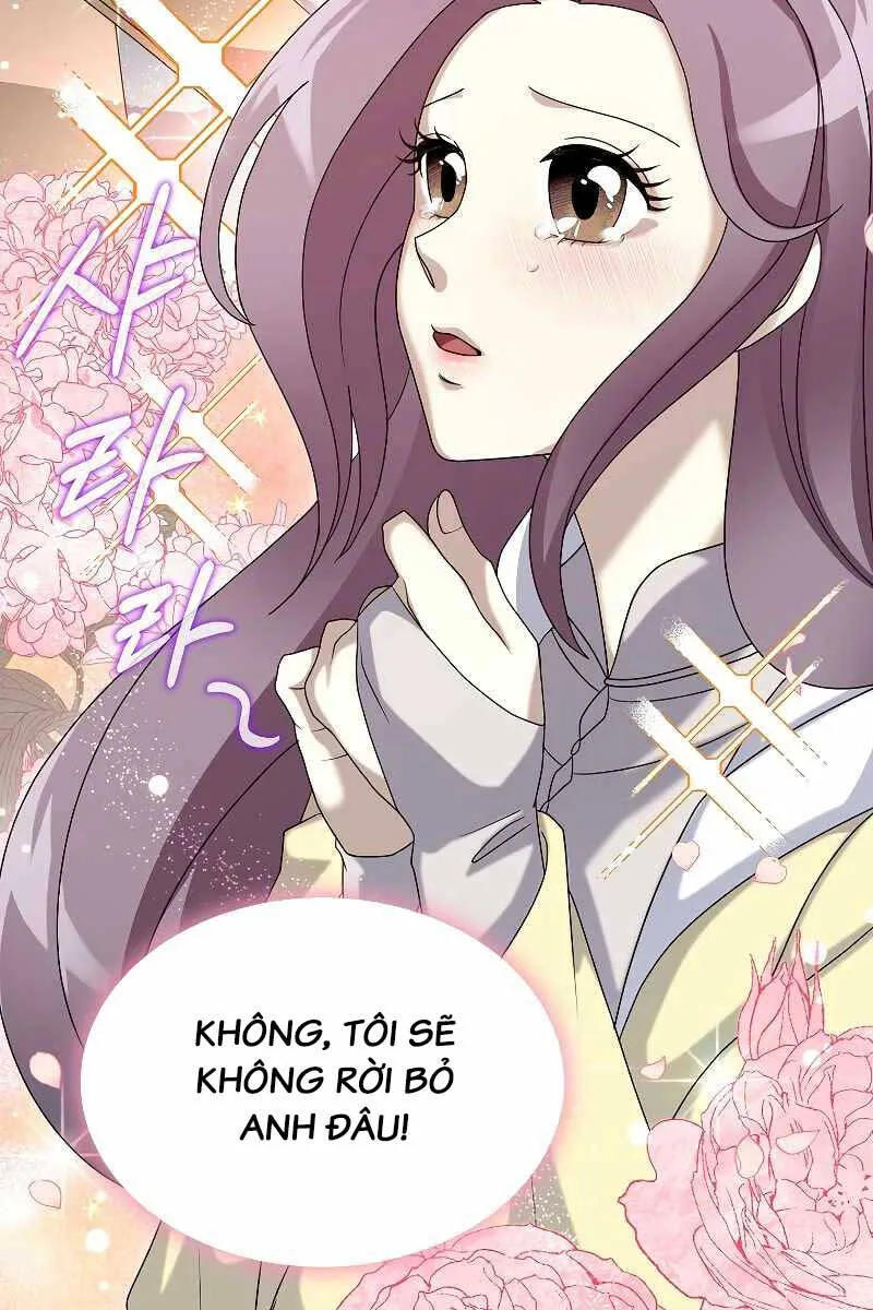 Trang 107
