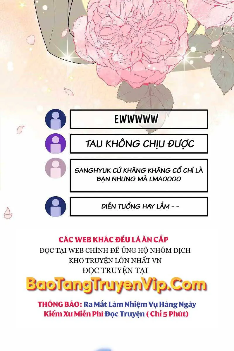 Trang 108
