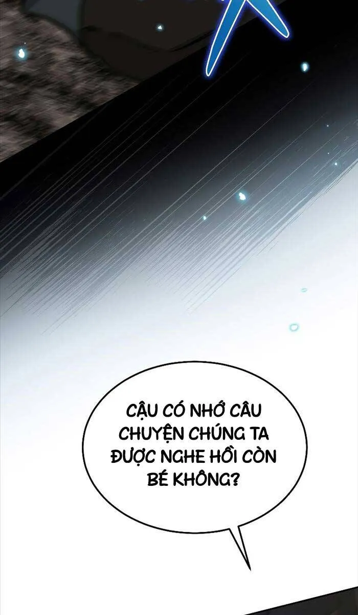Trang 79