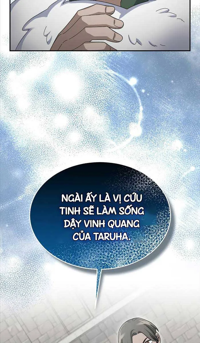 Trang 86