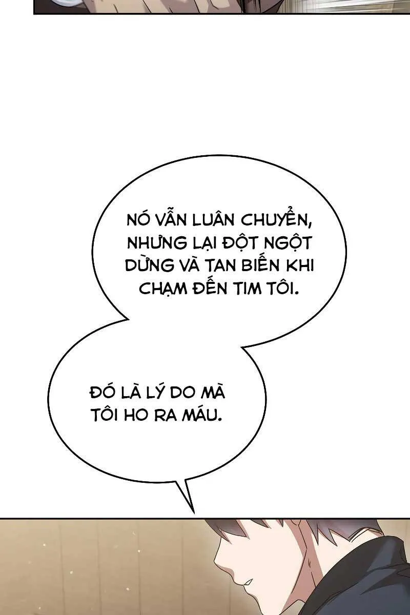 Trang 71