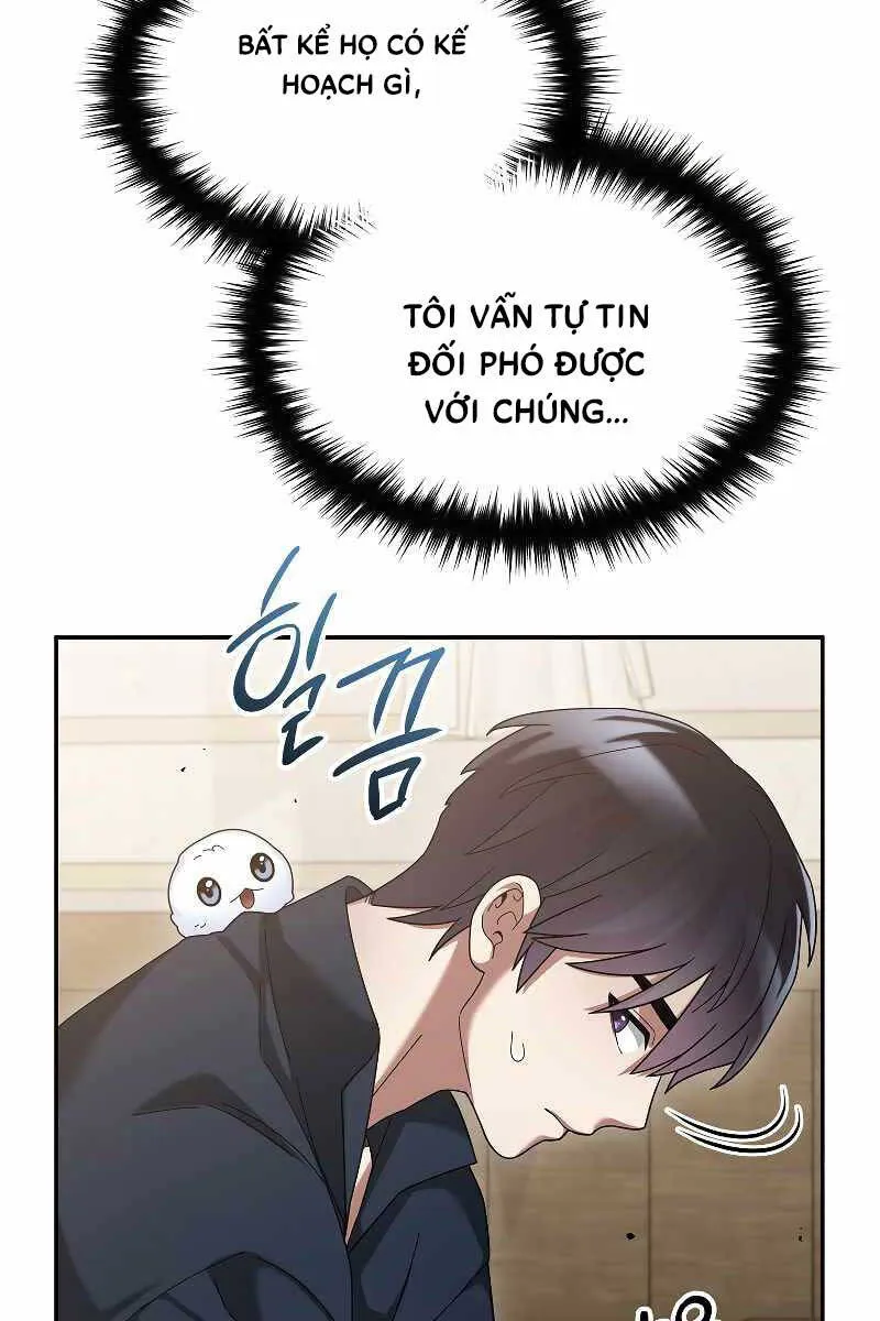 Trang 65