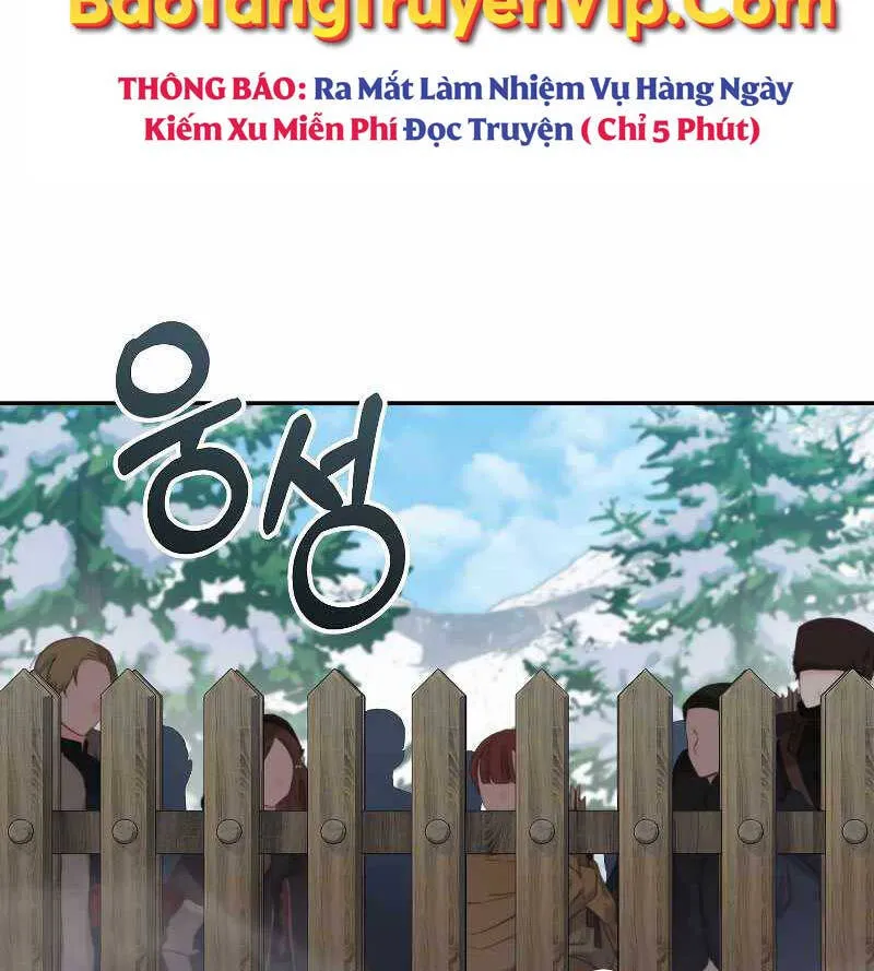 Trang 98