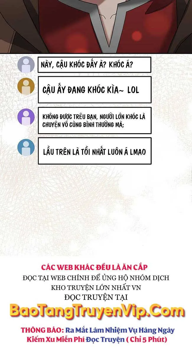 Trang 76