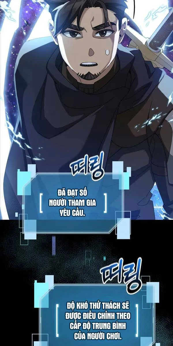 Trang 48