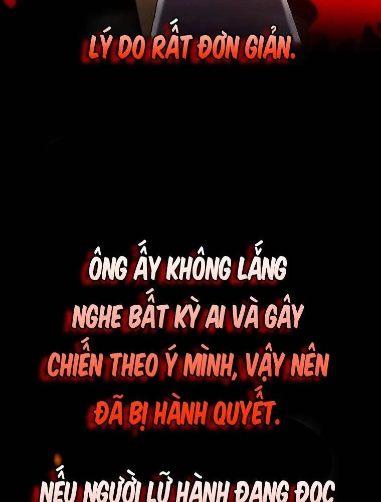 Trang 98