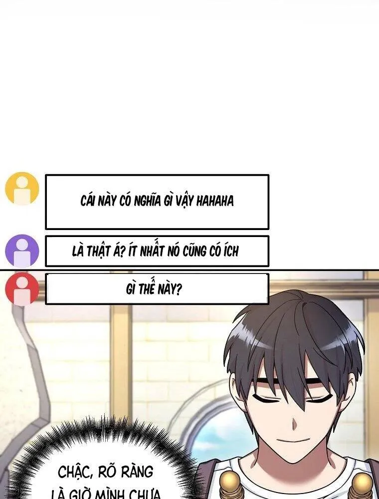 Trang 101