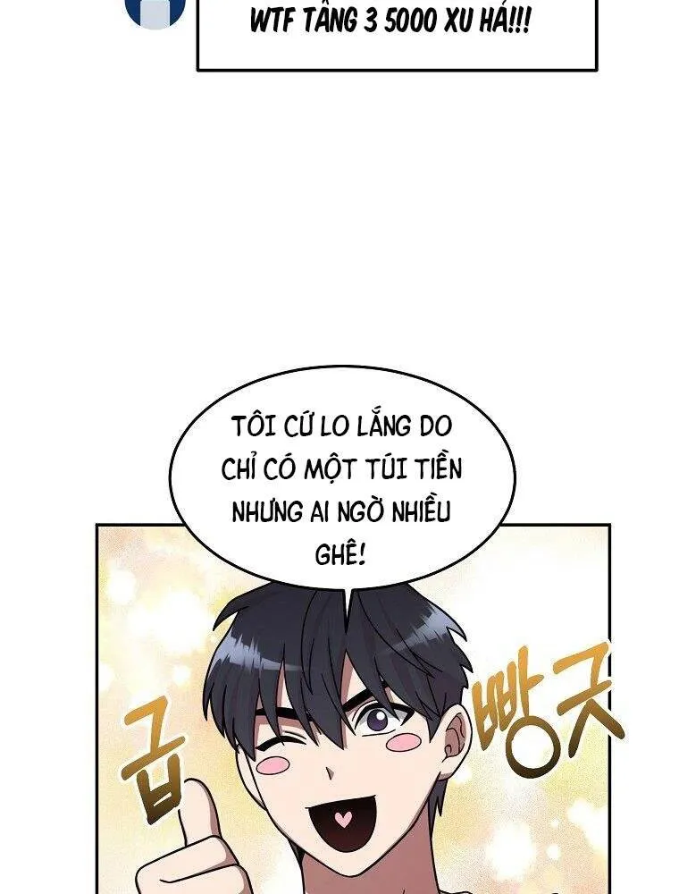 Trang 111