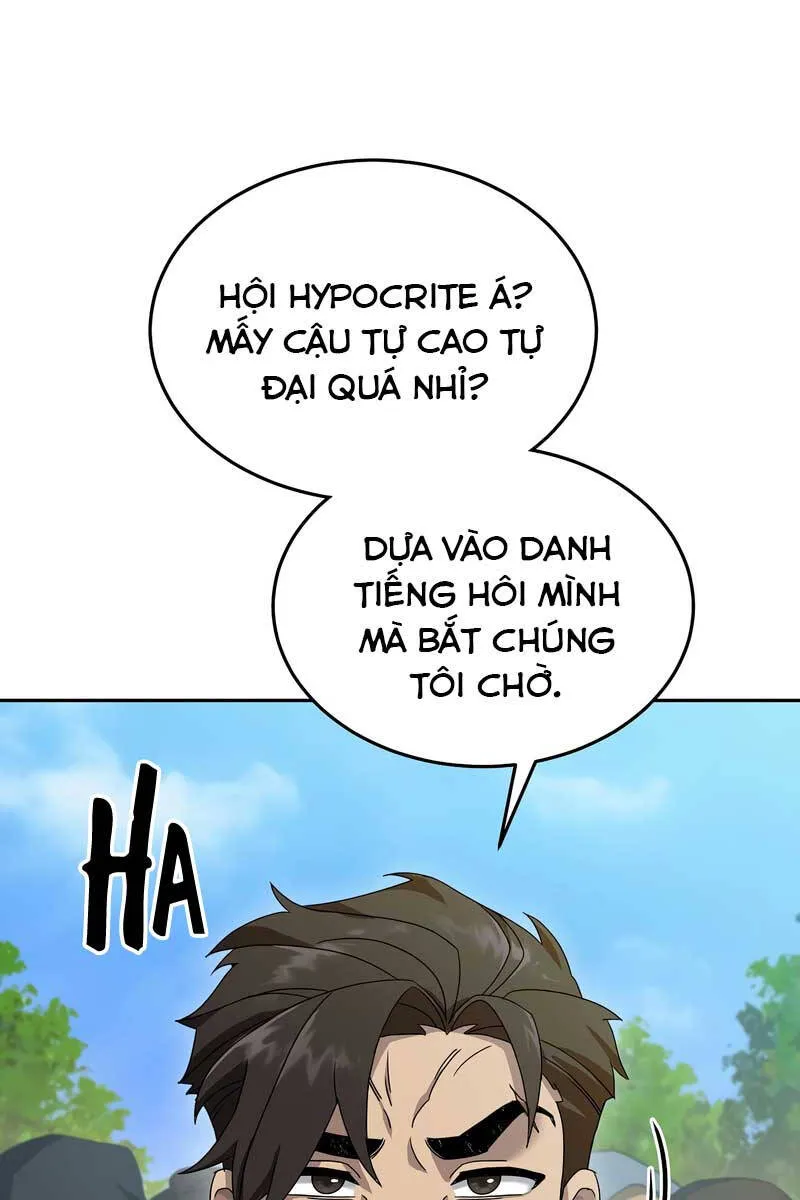 Trang 51