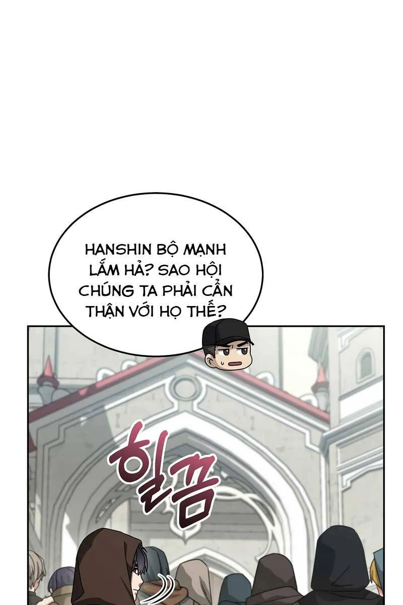 Trang 63