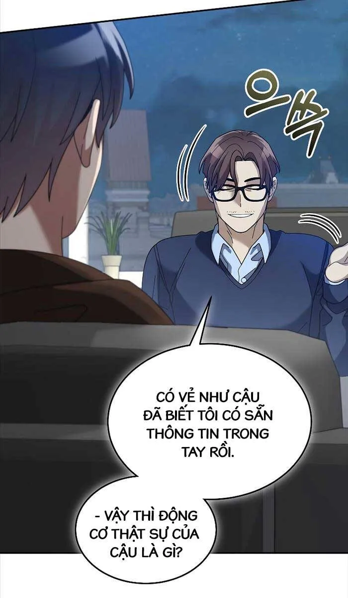 Trang 52