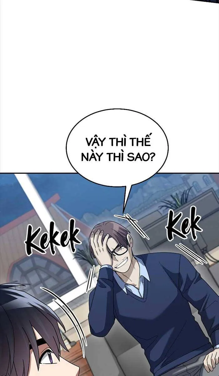 Trang 66