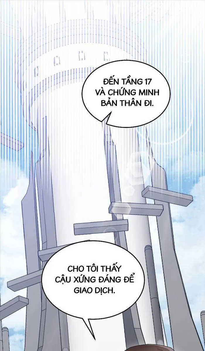 Trang 68