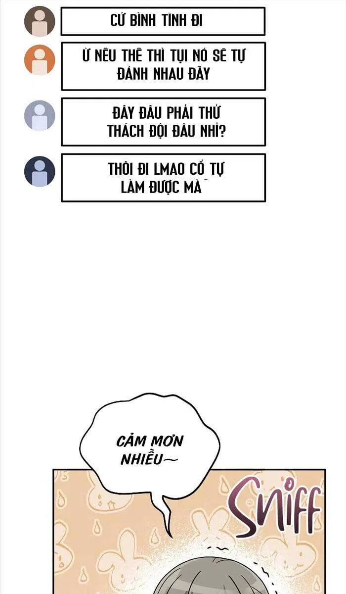 Trang 81
