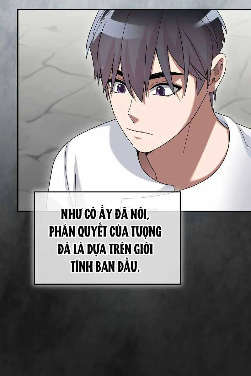 Trang 93