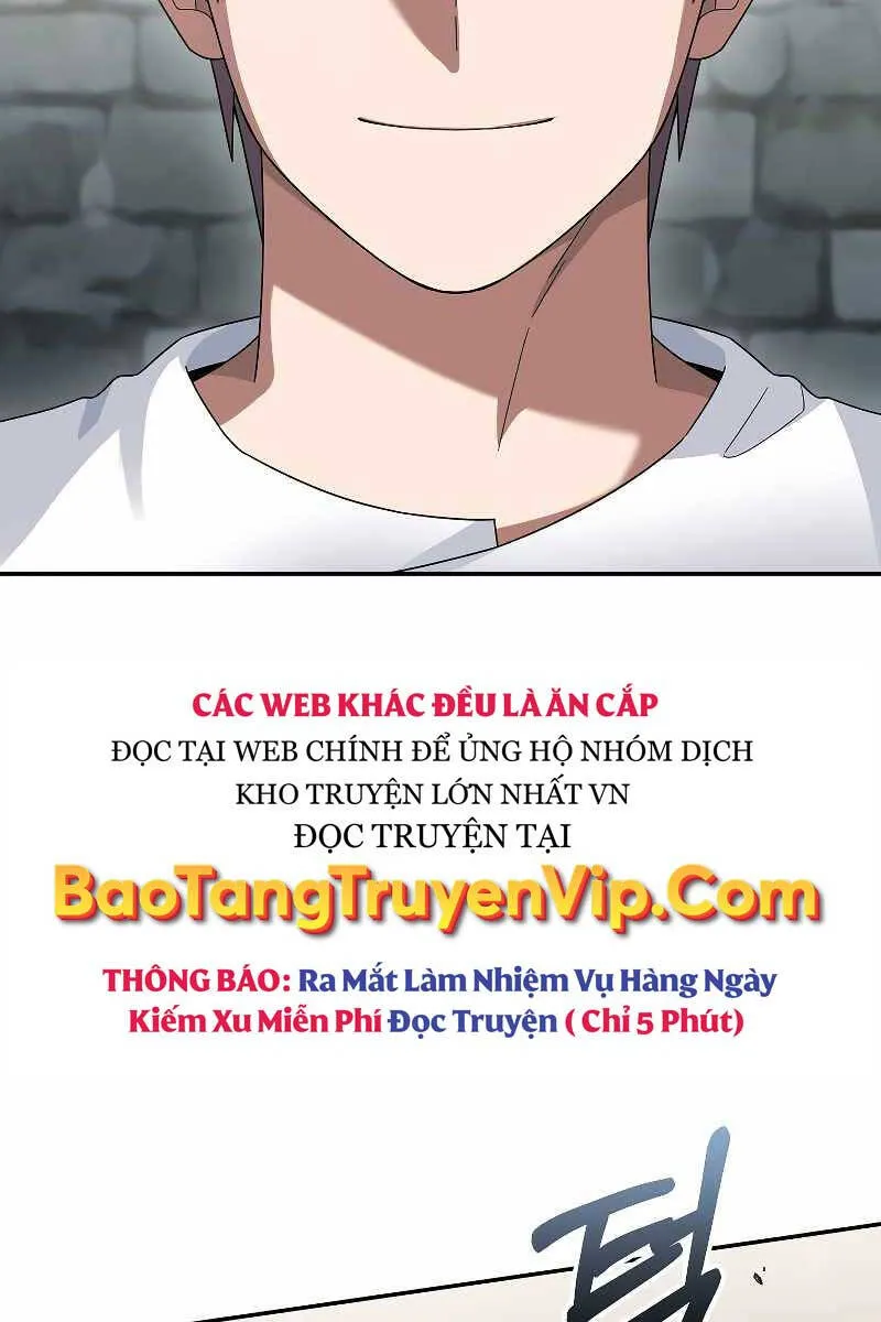 Trang 109