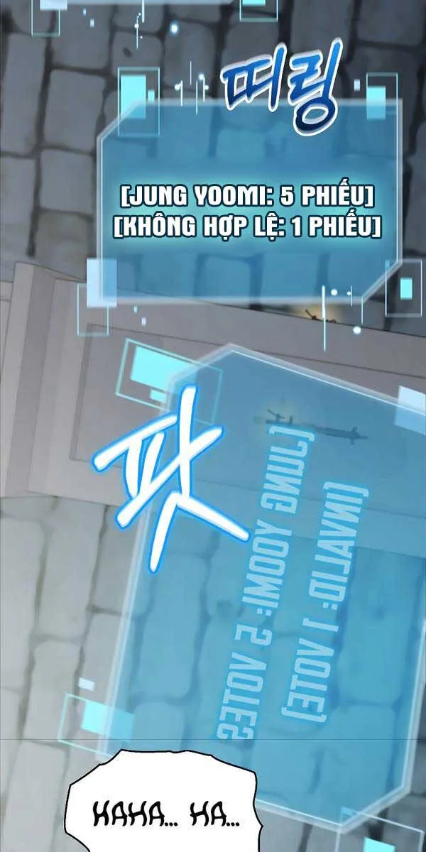 Trang 67