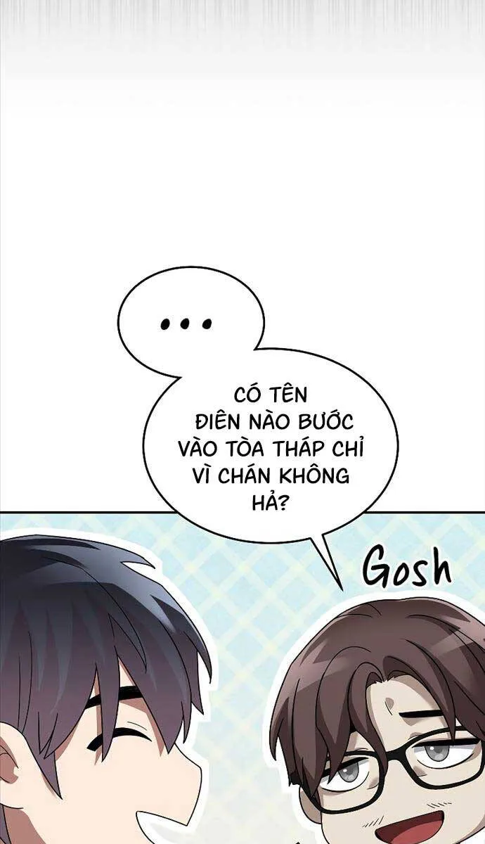 Trang 71