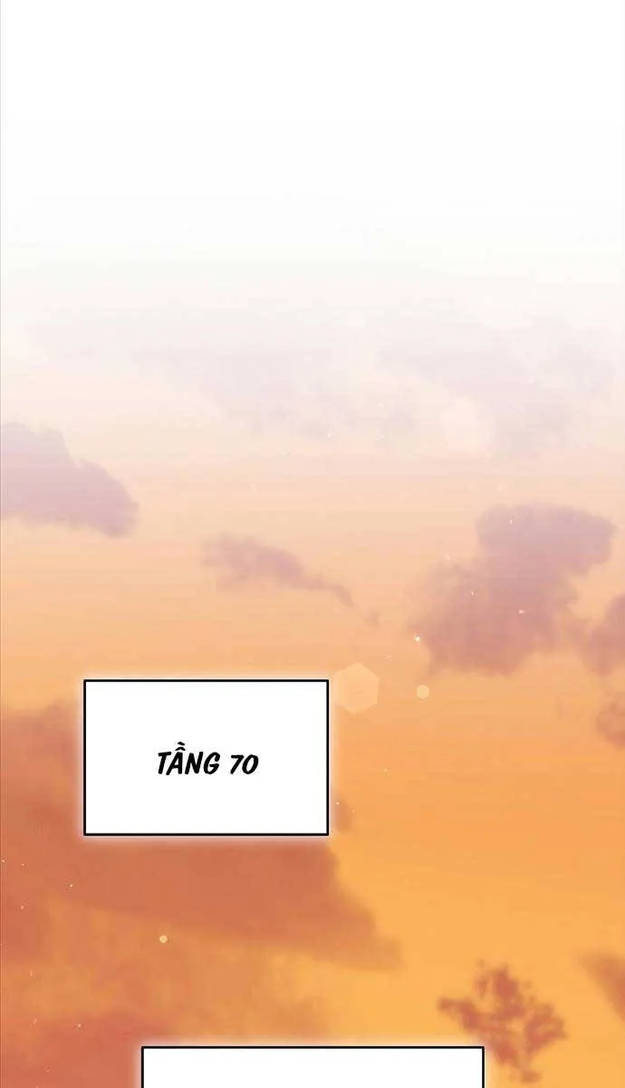 Trang 84