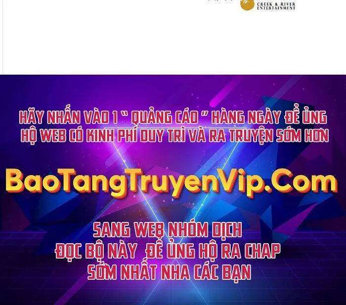 Trang 108