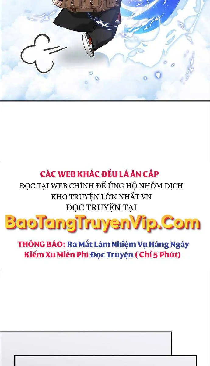 Trang 108