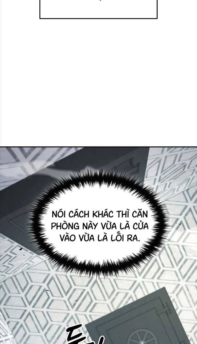 Trang 77