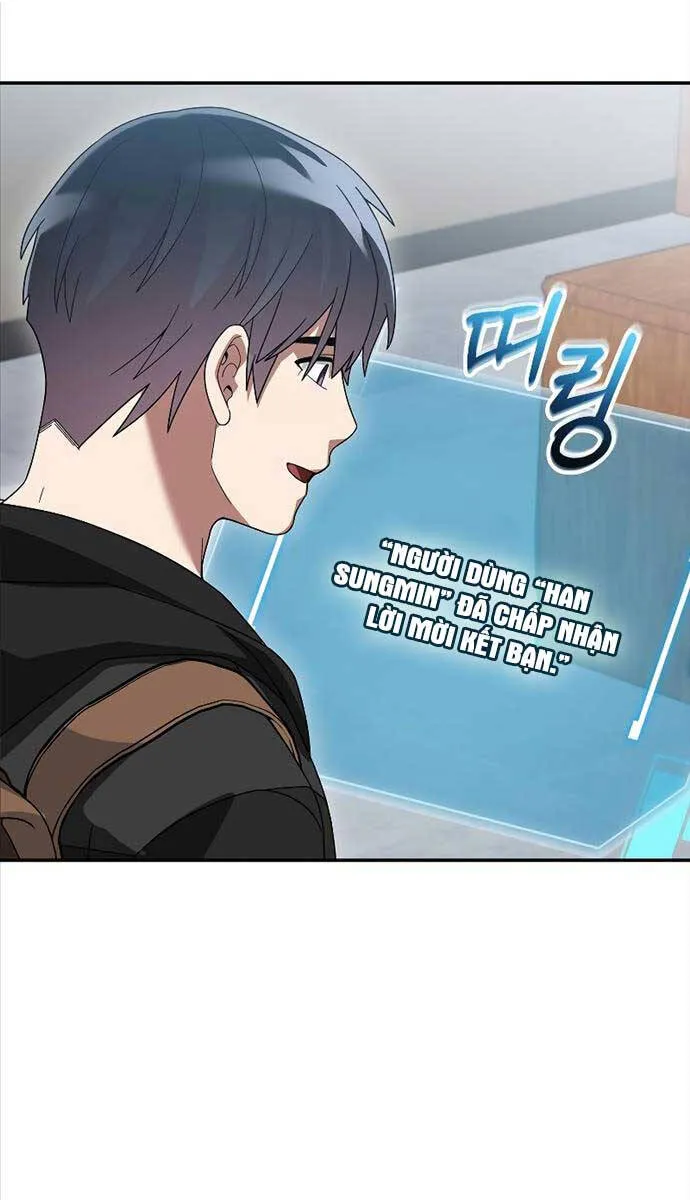 Trang 63